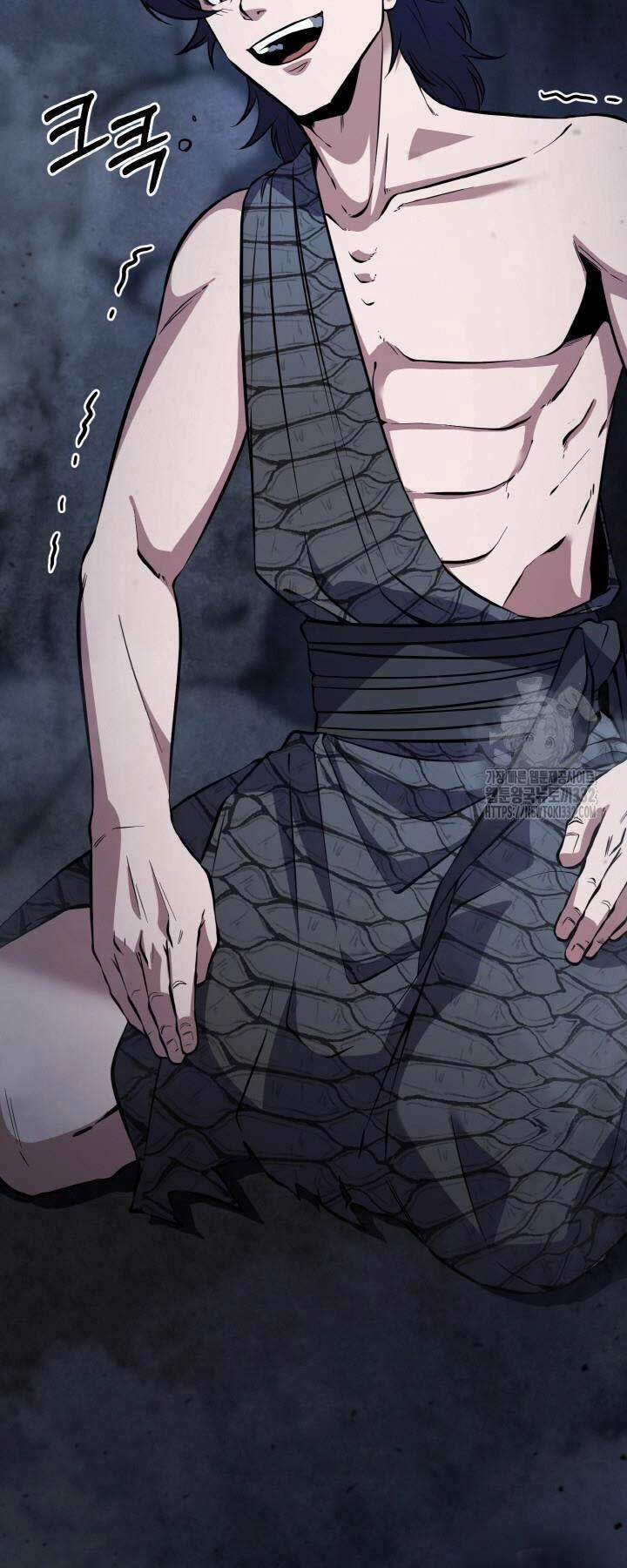 Thiên Tử Huyết Tinh Chapter 15 - 13