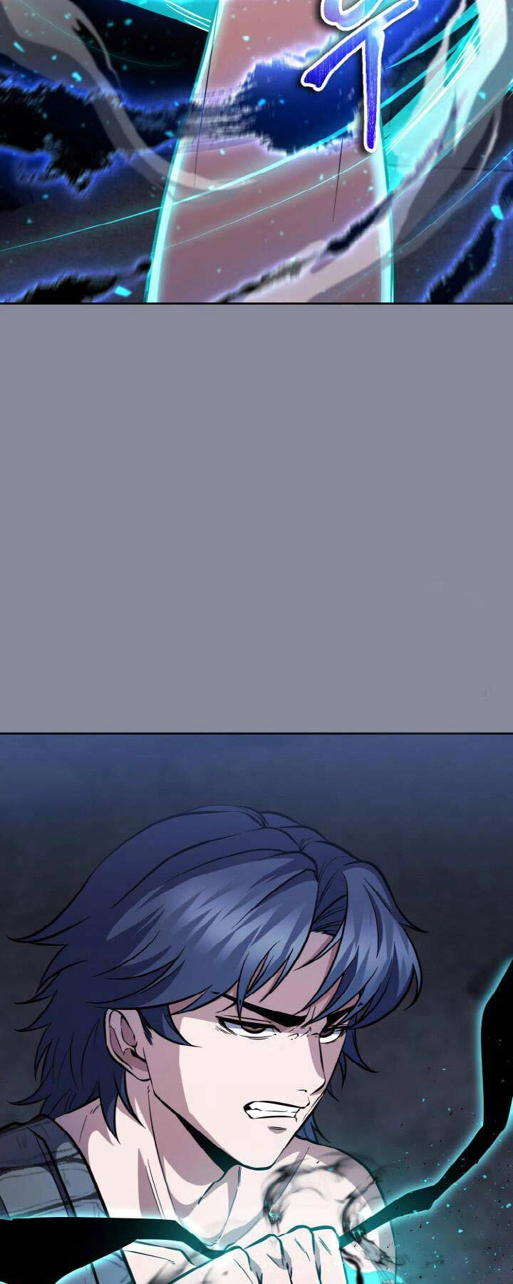 Thiên Tử Huyết Tinh Chapter 15 - 22