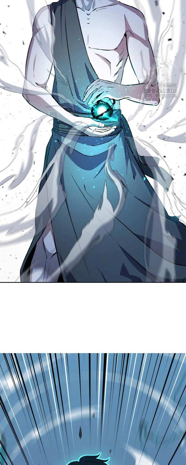 Thiên Tử Huyết Tinh Chapter 15 - 24