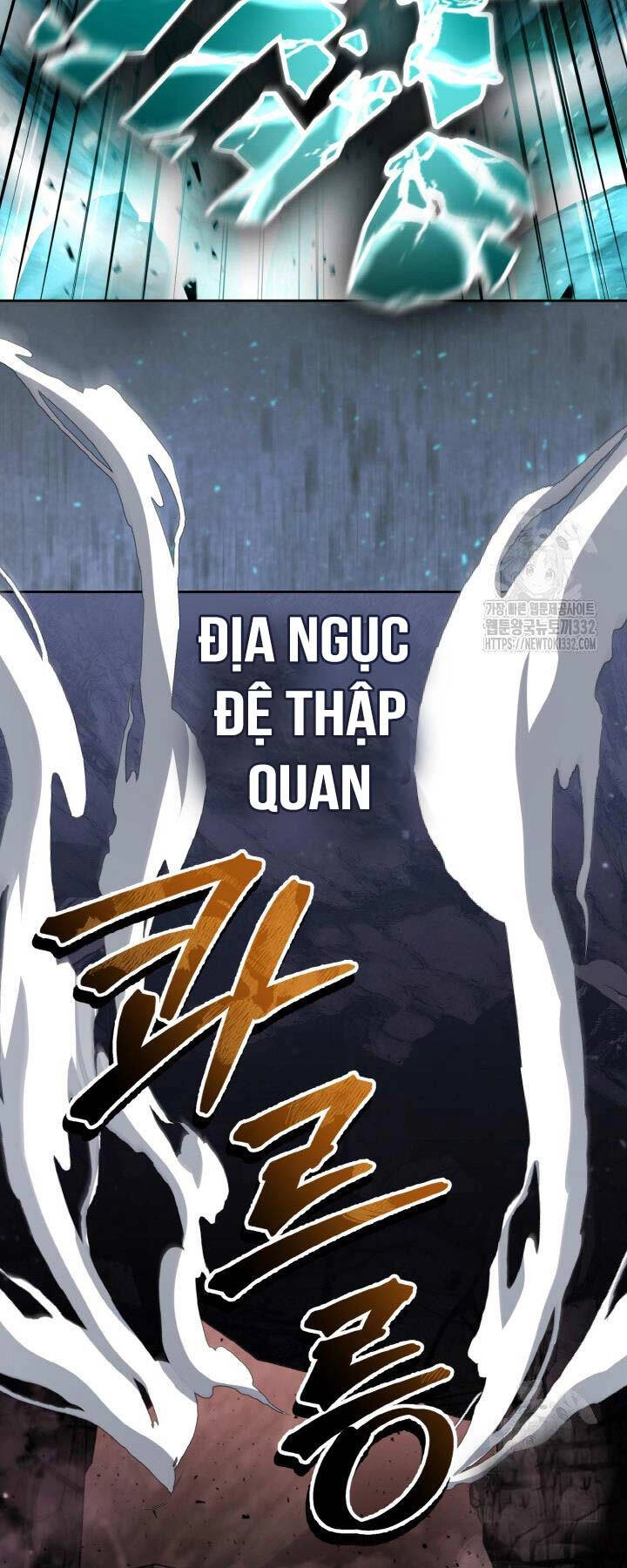 Thiên Tử Huyết Tinh Chapter 15 - 26