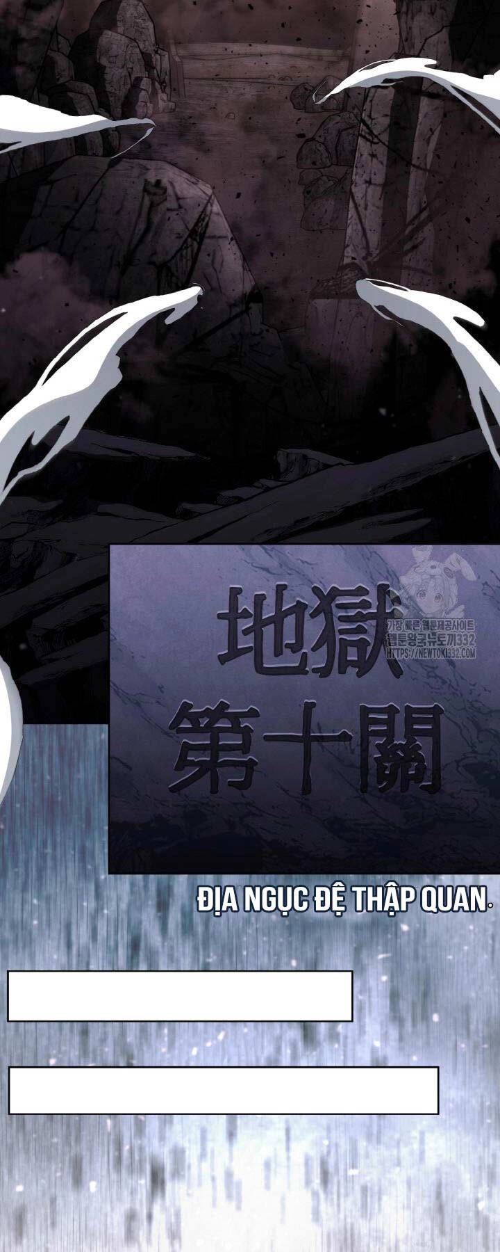 Thiên Tử Huyết Tinh Chapter 15 - 27