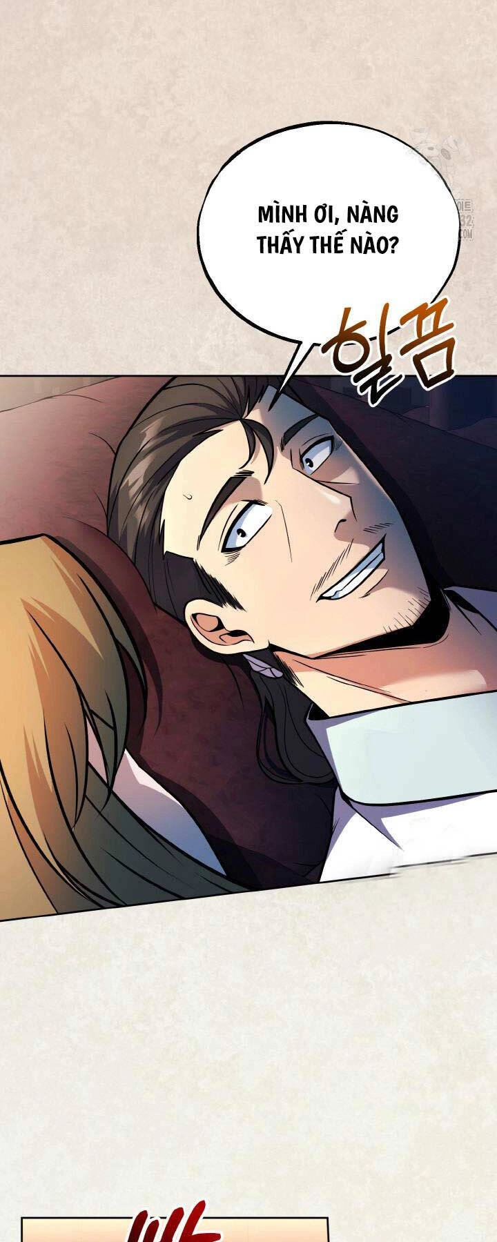 Thiên Tử Huyết Tinh Chapter 15 - 29