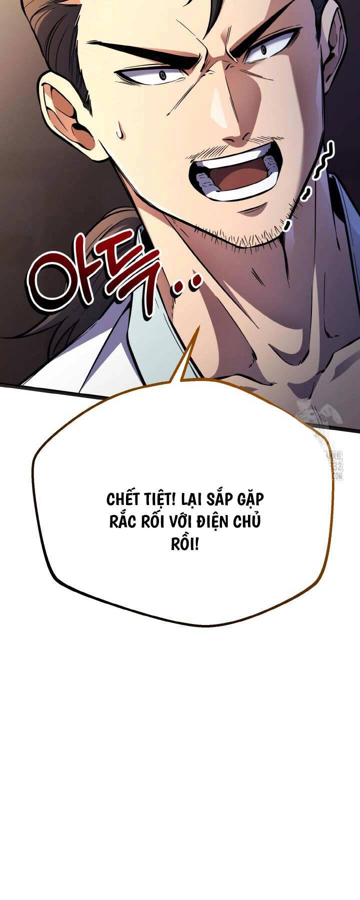 Thiên Tử Huyết Tinh Chapter 15 - 38