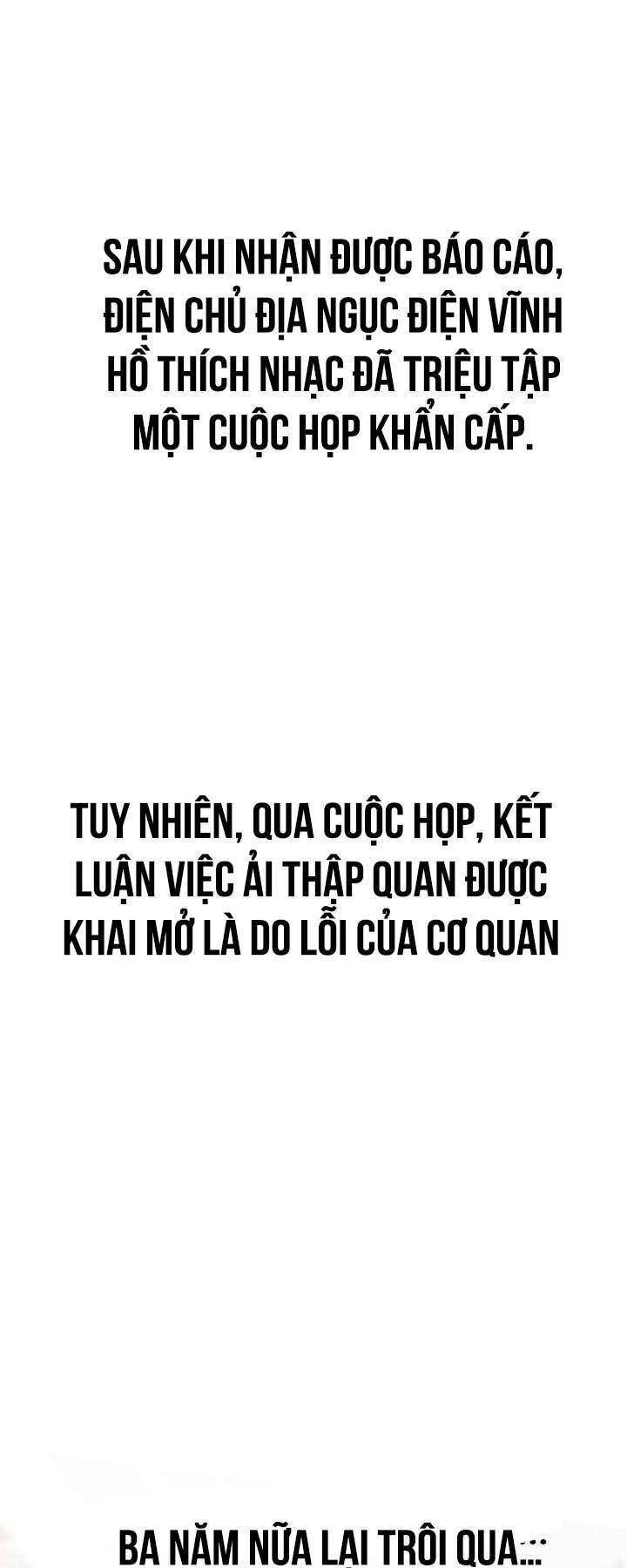 Thiên Tử Huyết Tinh Chapter 15 - 39