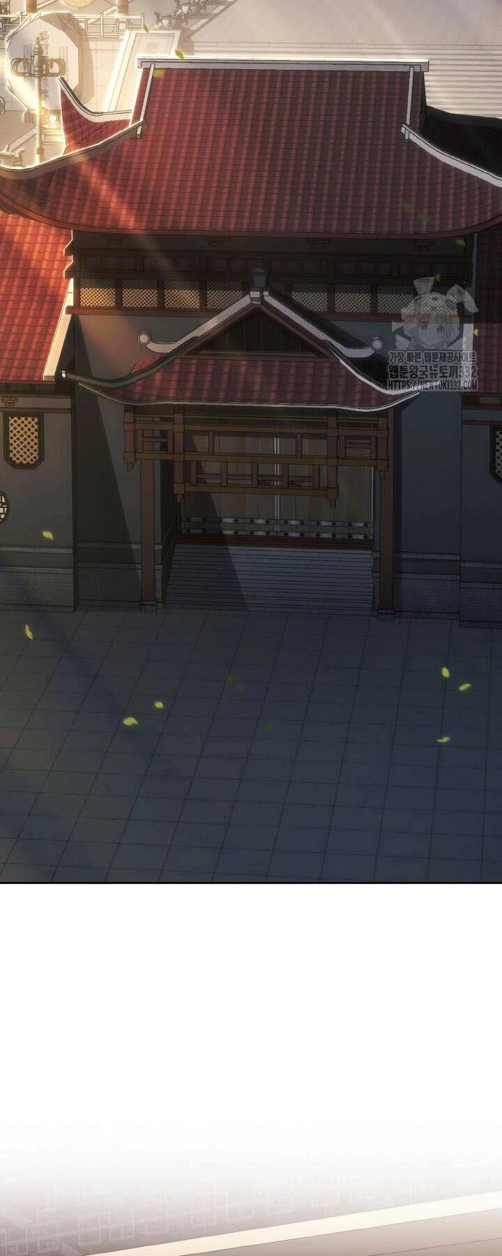 Thiên Tử Huyết Tinh Chapter 15 - 41