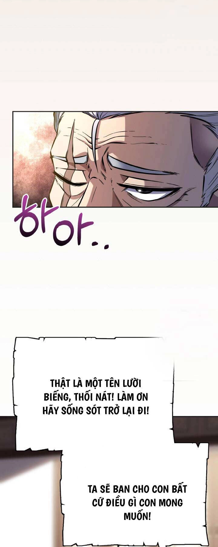 Thiên Tử Huyết Tinh Chapter 15 - 44