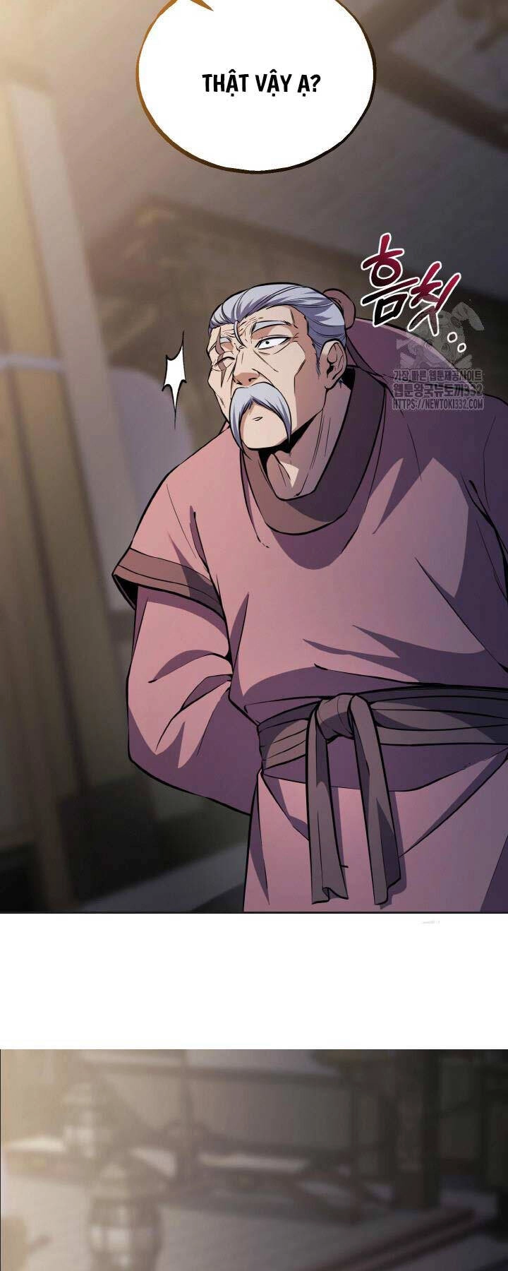 Thiên Tử Huyết Tinh Chapter 15 - 46