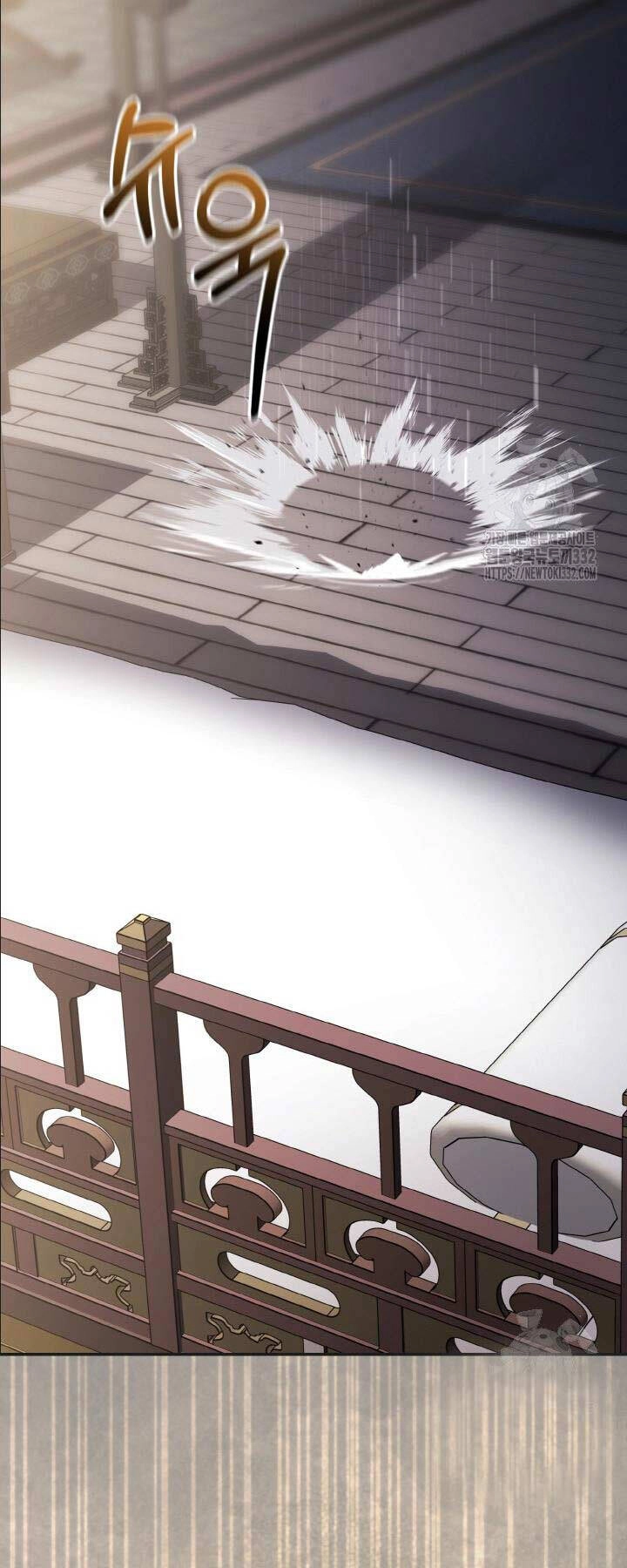 Thiên Tử Huyết Tinh Chapter 15 - 47