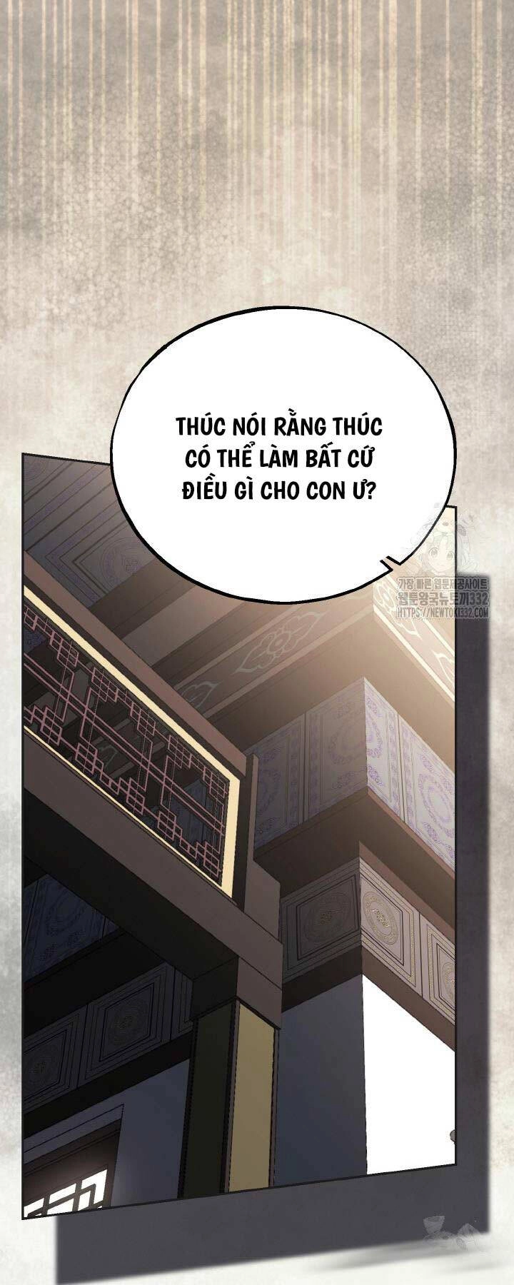 Thiên Tử Huyết Tinh Chapter 15 - 48