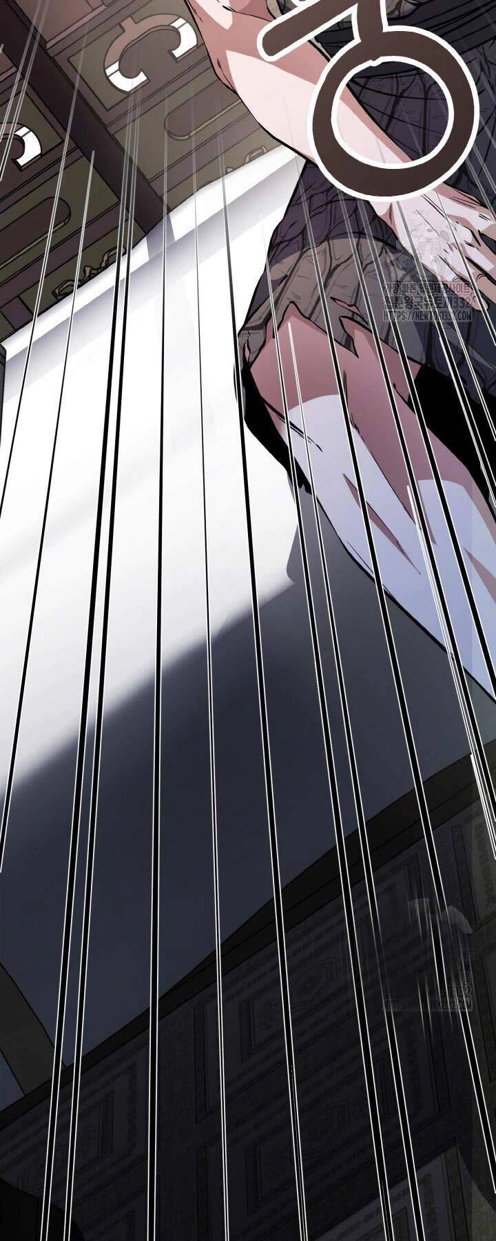 Thiên Tử Huyết Tinh Chapter 15 - 51