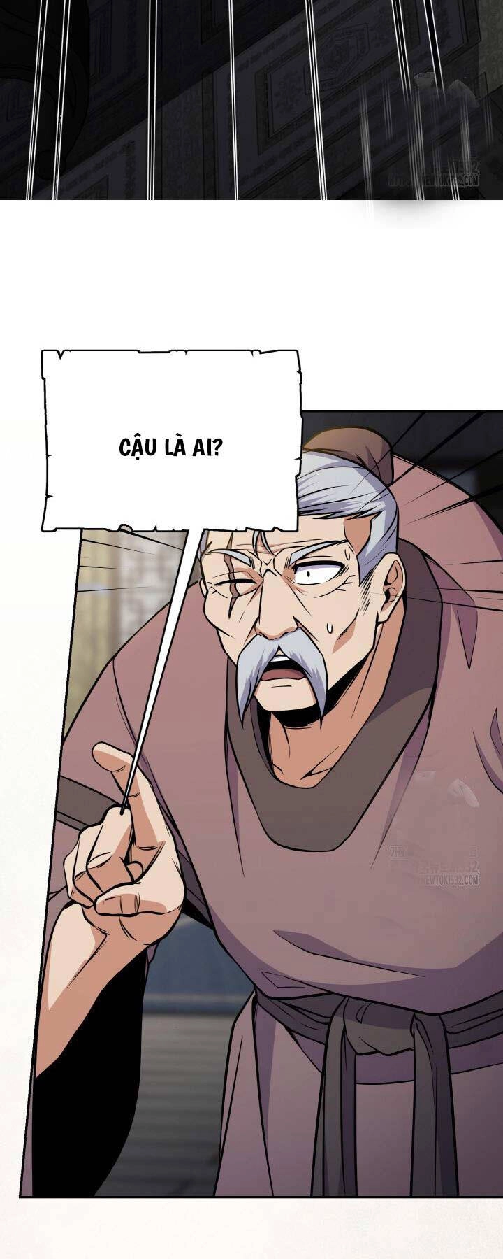 Thiên Tử Huyết Tinh Chapter 15 - 52