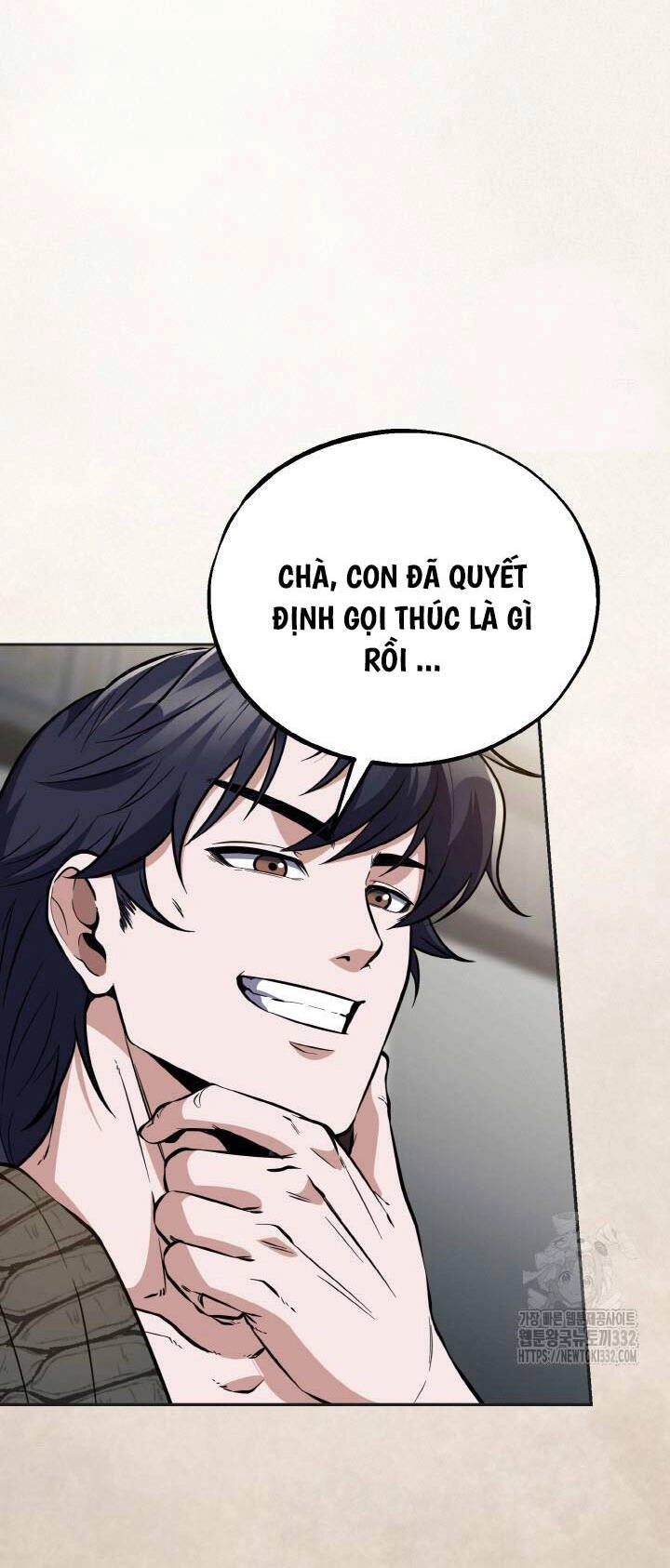 Thiên Tử Huyết Tinh Chapter 15 - 53