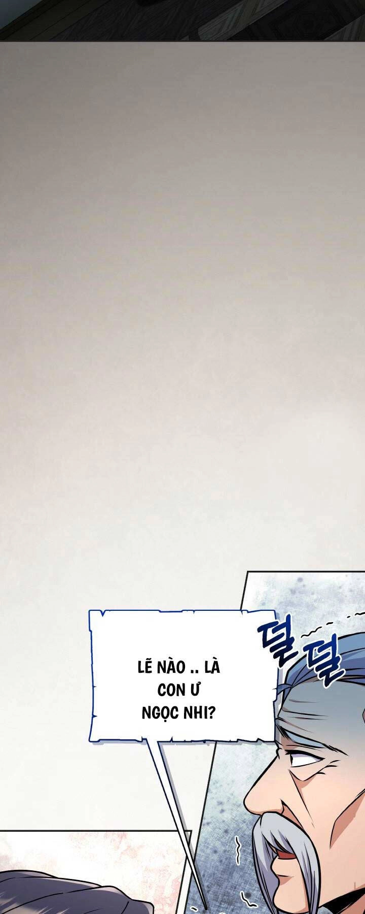 Thiên Tử Huyết Tinh Chapter 15 - 55