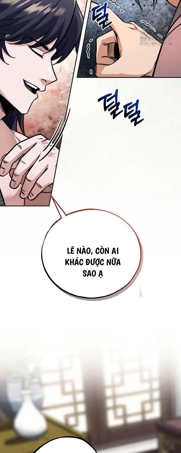 Thiên Tử Huyết Tinh Chapter 15 - 56