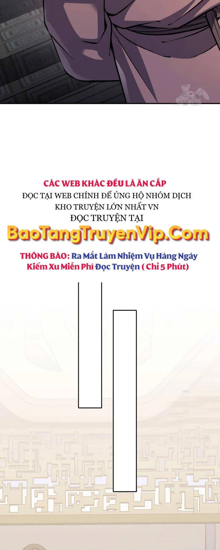 Thiên Tử Huyết Tinh Chapter 15 - 60