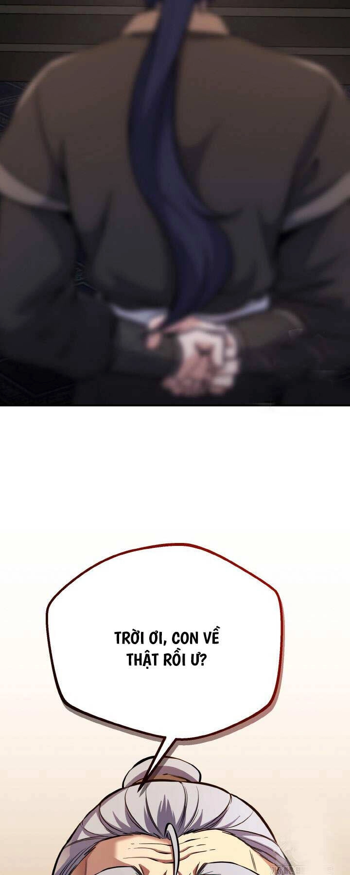 Thiên Tử Huyết Tinh Chapter 15 - 62