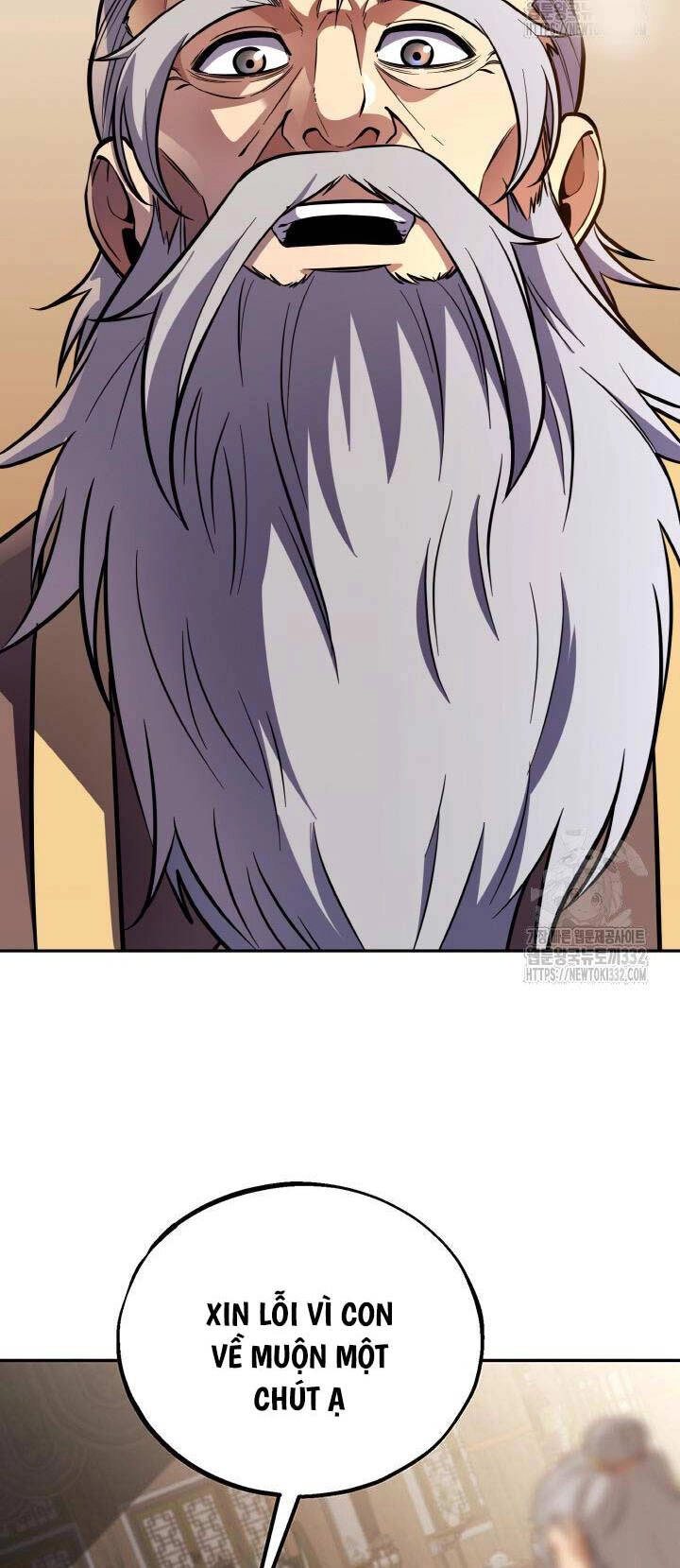 Thiên Tử Huyết Tinh Chapter 15 - 63