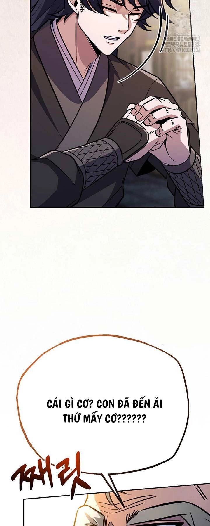 Thiên Tử Huyết Tinh Chapter 15 - 68