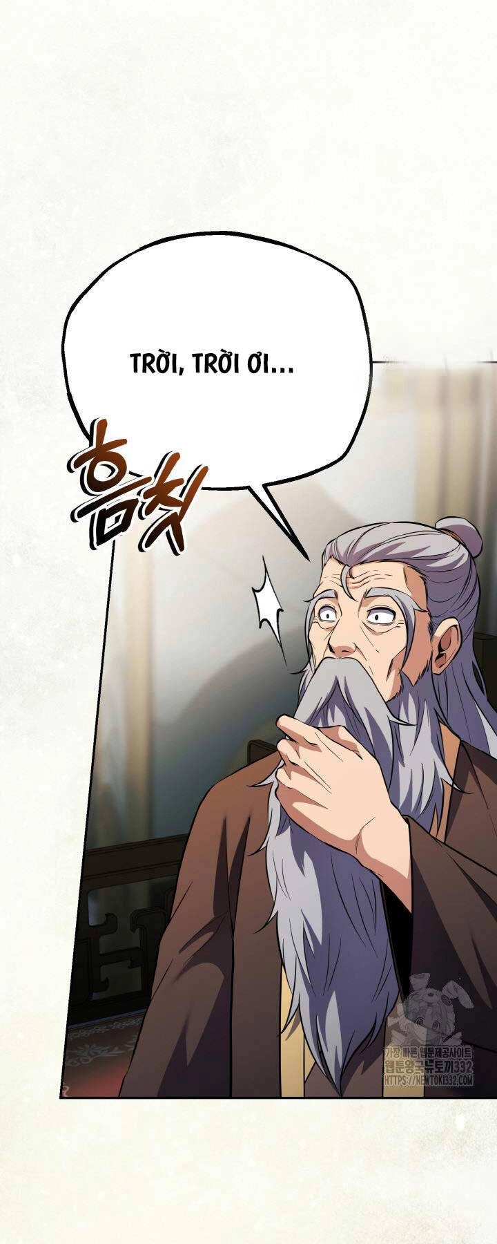 Thiên Tử Huyết Tinh Chapter 15 - 70