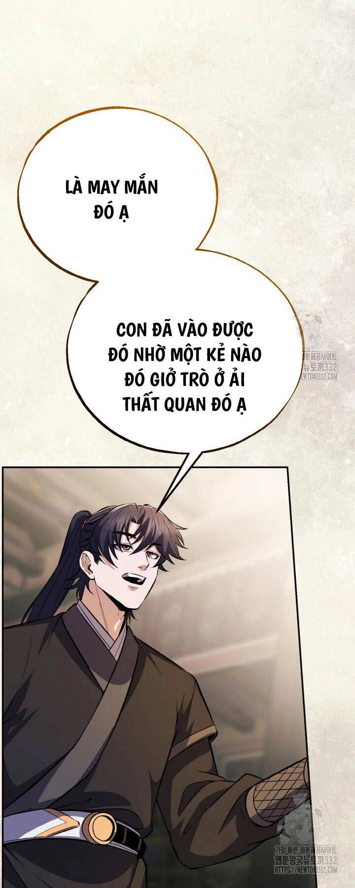 Thiên Tử Huyết Tinh Chapter 15 - 71