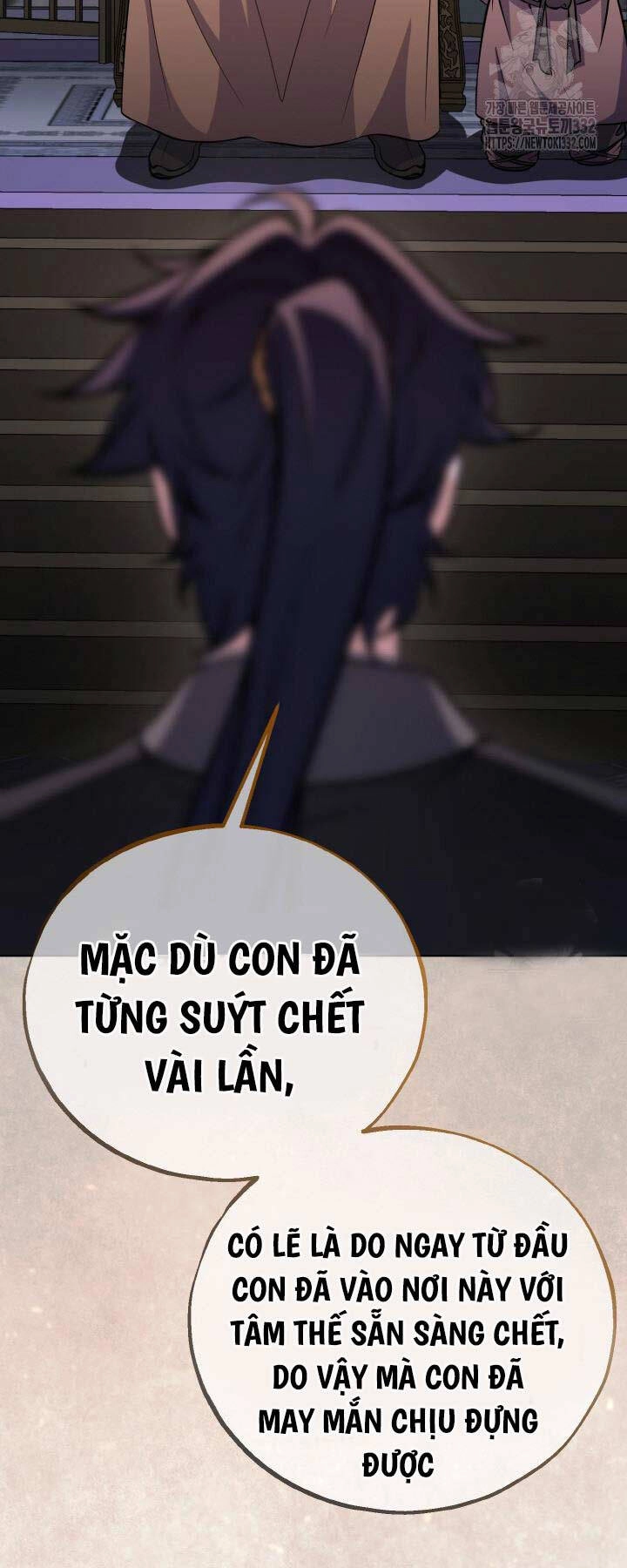 Thiên Tử Huyết Tinh Chapter 15 - 73