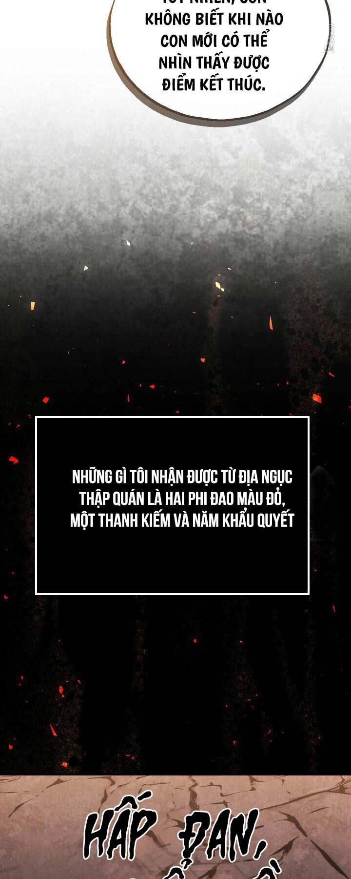 Thiên Tử Huyết Tinh Chapter 15 - 77