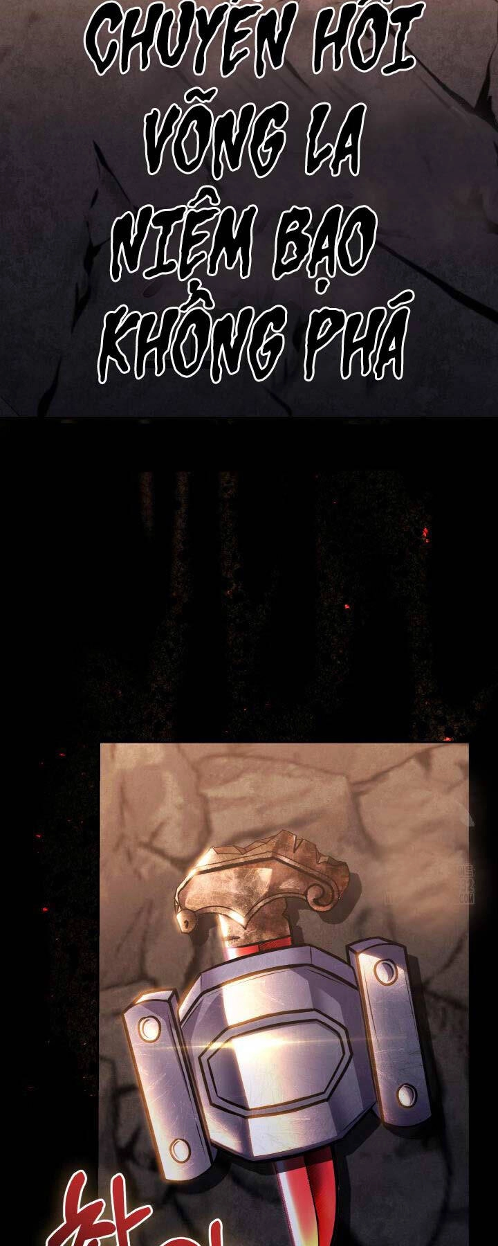 Thiên Tử Huyết Tinh Chapter 15 - 78