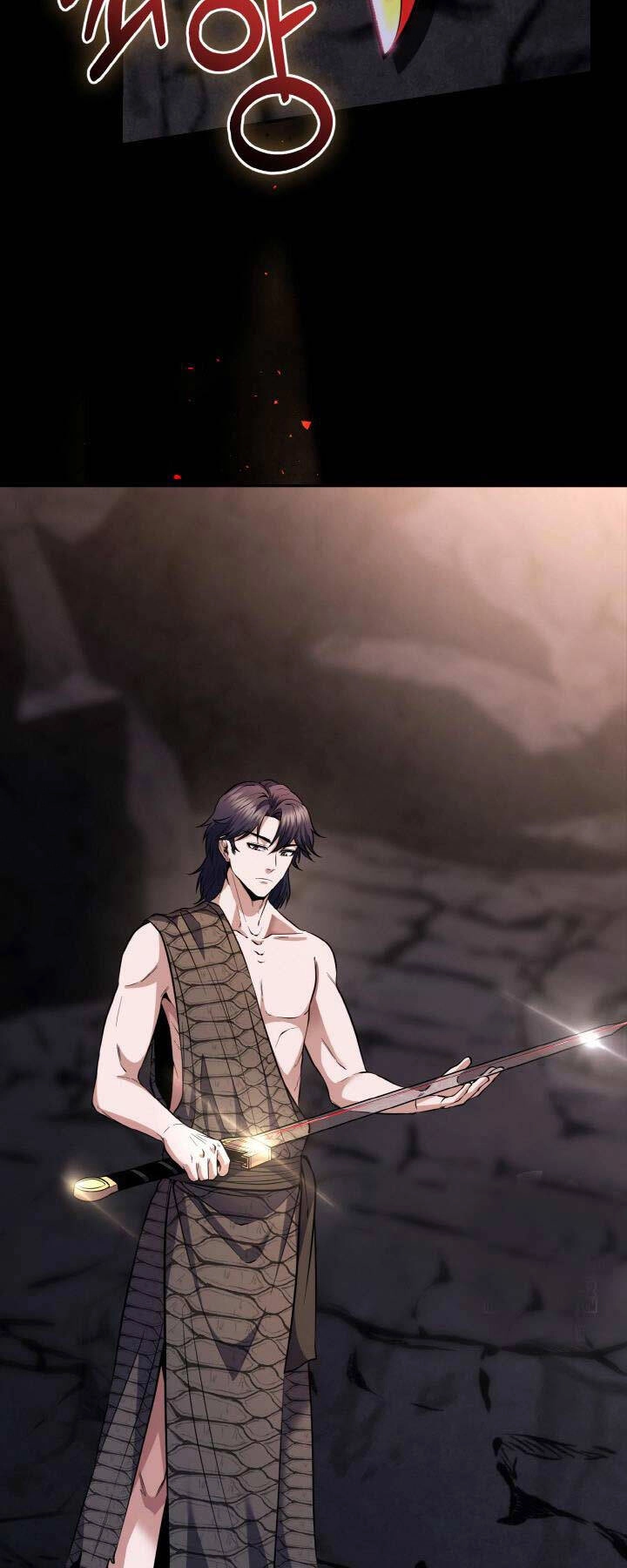 Thiên Tử Huyết Tinh Chapter 15 - 79