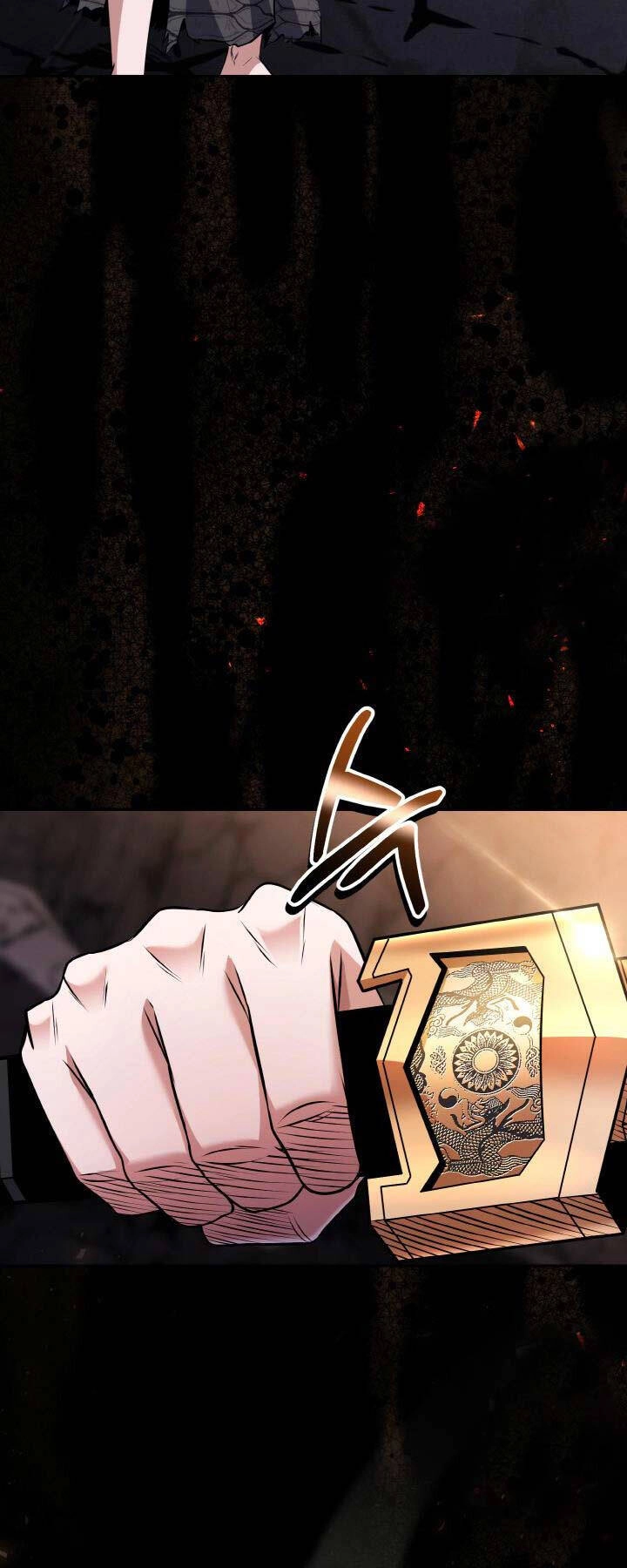 Thiên Tử Huyết Tinh Chapter 15 - 80