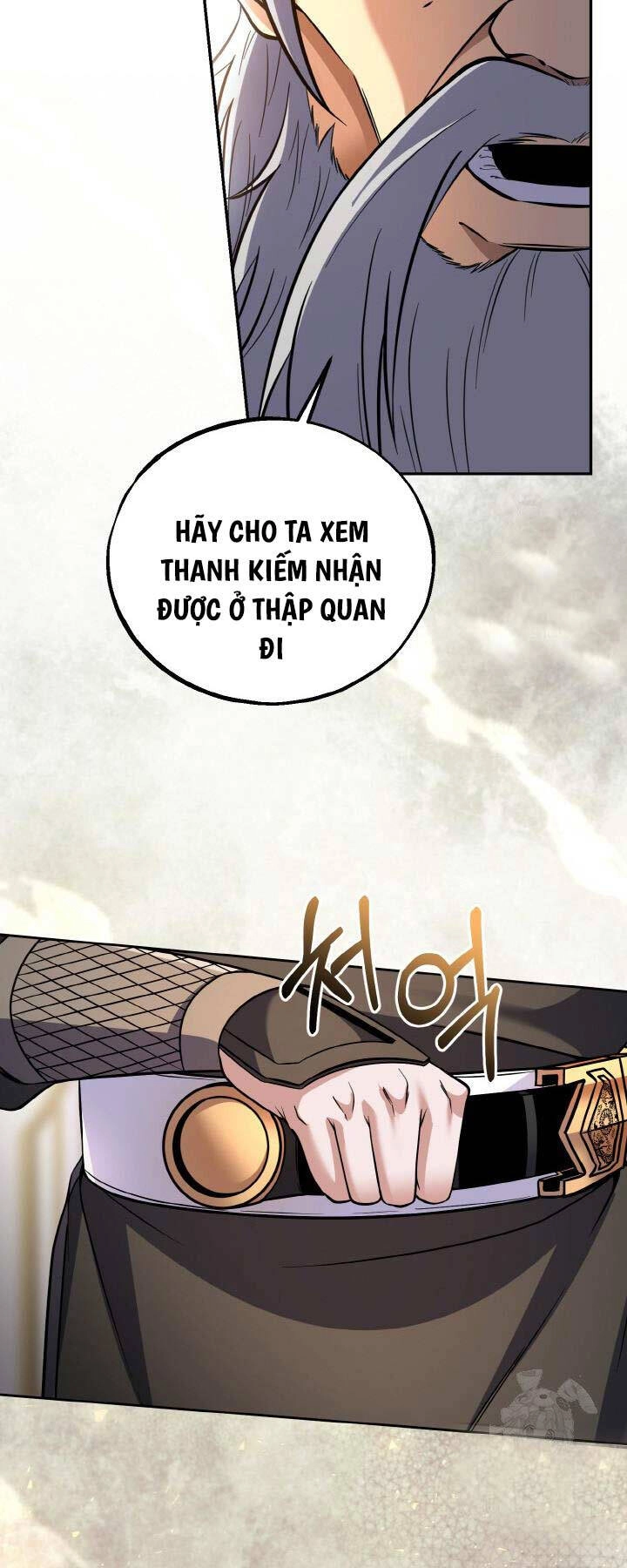 Thiên Tử Huyết Tinh Chapter 15 - 83