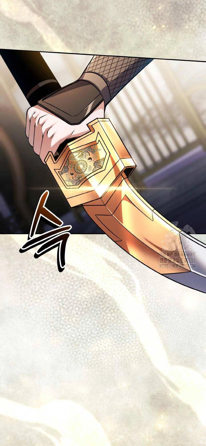 Thiên Tử Huyết Tinh Chapter 15 - 84