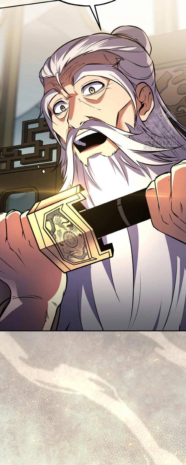 Thiên Tử Huyết Tinh Chapter 15 - 86