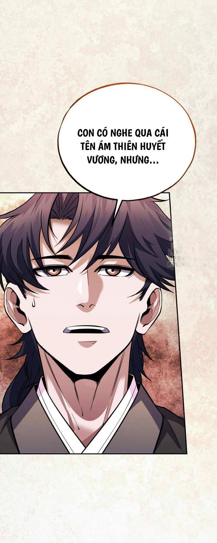 Thiên Tử Huyết Tinh Chapter 15 - 89