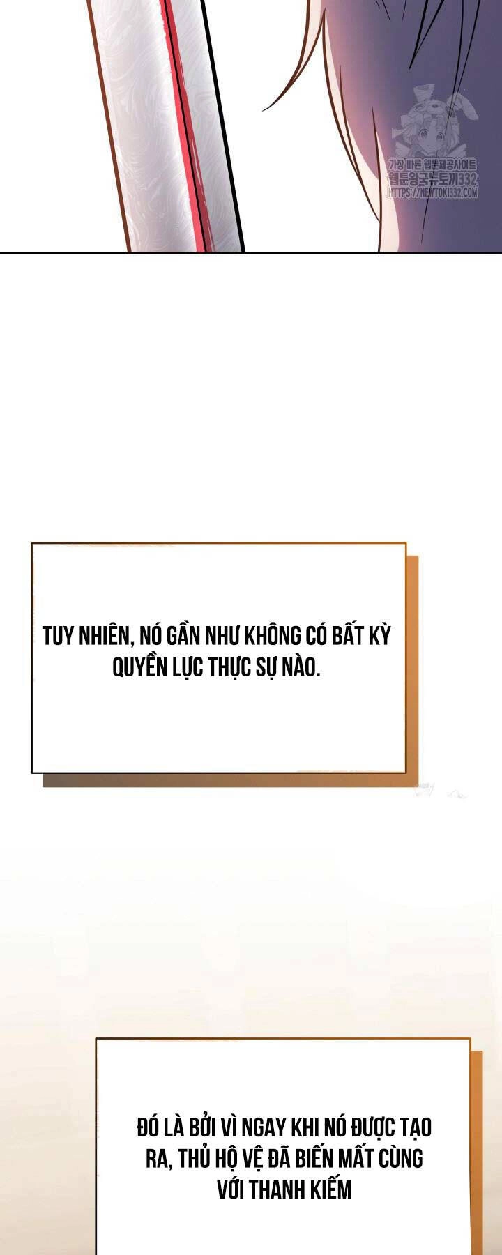 Thiên Tử Huyết Tinh Chapter 15 - 91