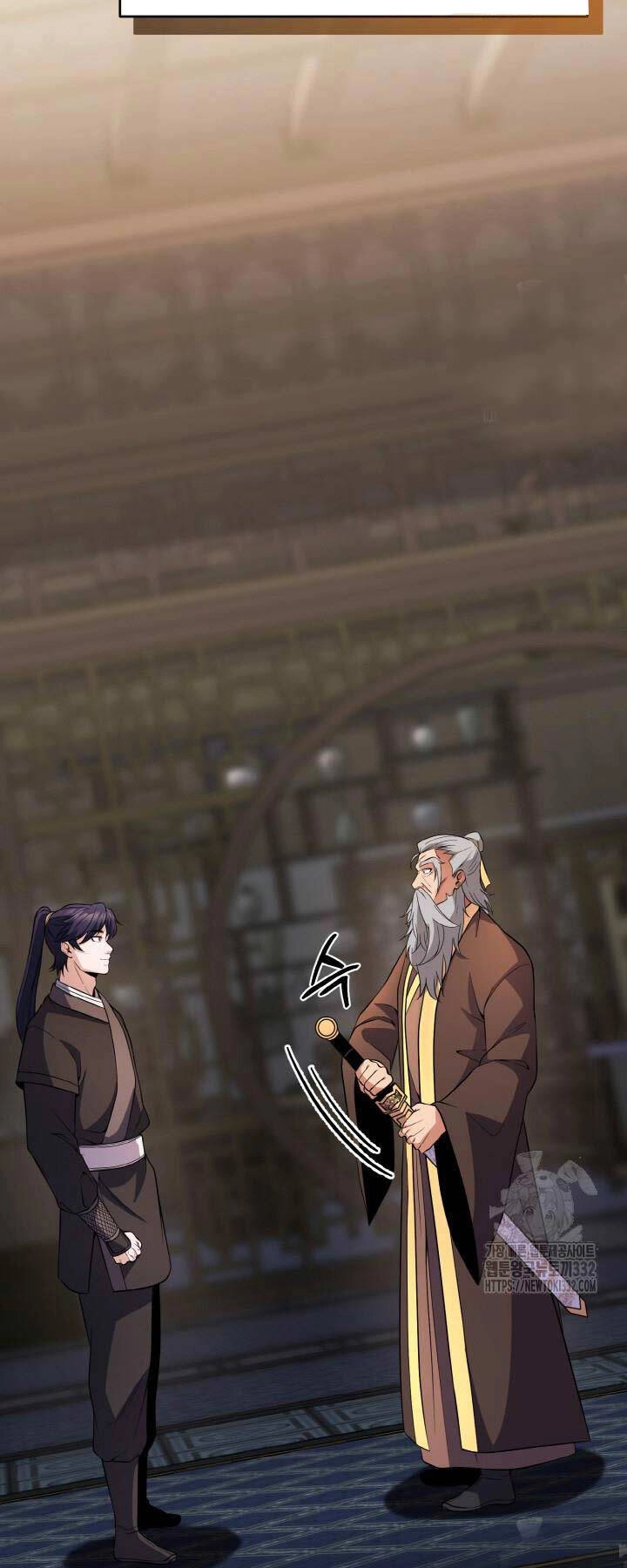 Thiên Tử Huyết Tinh Chapter 15 - 92