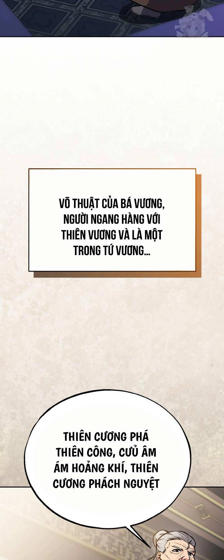 Thiên Tử Huyết Tinh Chapter 15 - 96