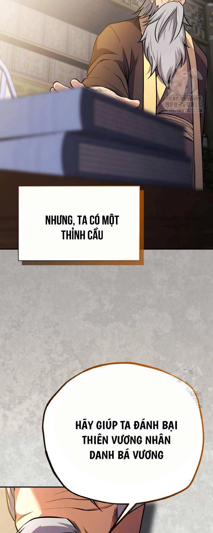 Thiên Tử Huyết Tinh Chapter 15 - 97