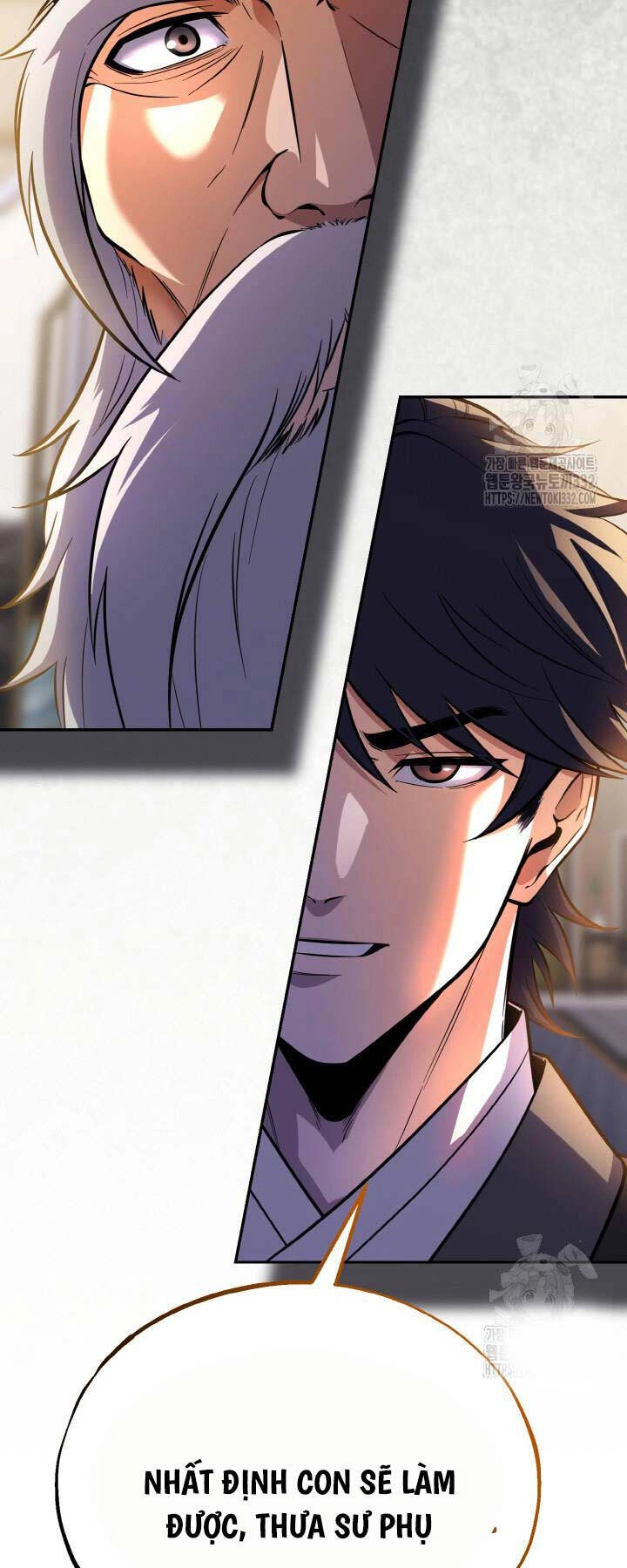 Thiên Tử Huyết Tinh Chapter 15 - 98