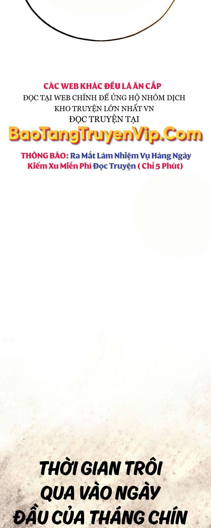 Thiên Tử Huyết Tinh Chapter 15 - 99