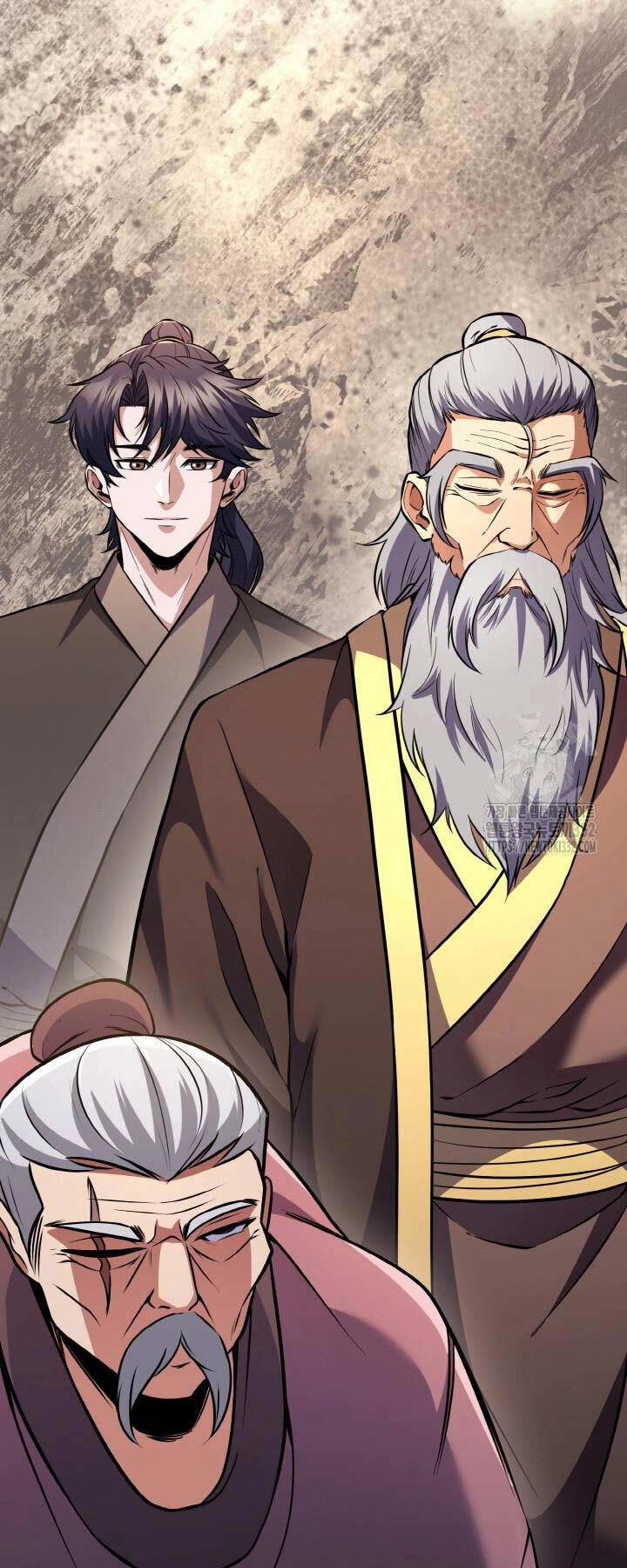 Thiên Tử Huyết Tinh Chapter 15 - 100