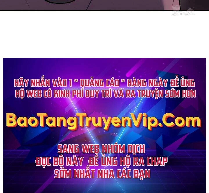 Thiên Tử Huyết Tinh Chapter 15 - 101