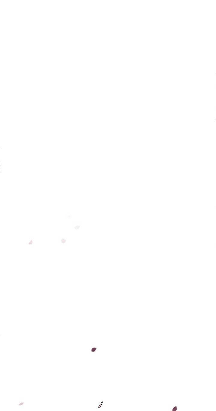 Thiên Tử Huyết Tinh Chapter 16 - 20