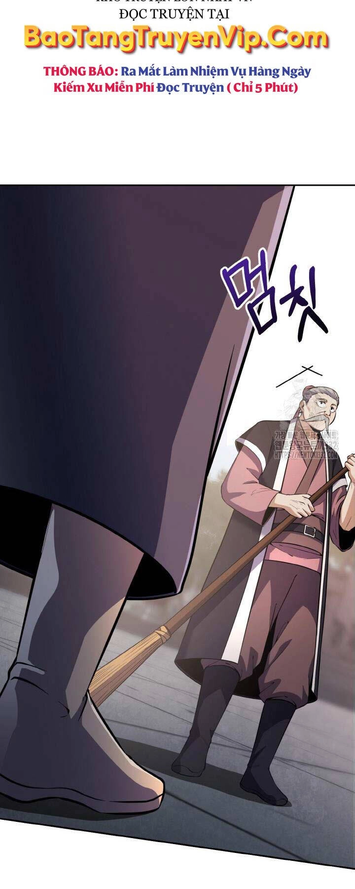 Thiên Tử Huyết Tinh Chapter 16 - 38