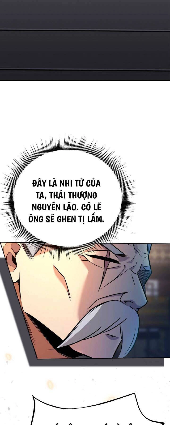 Thiên Tử Huyết Tinh Chapter 16 - 45