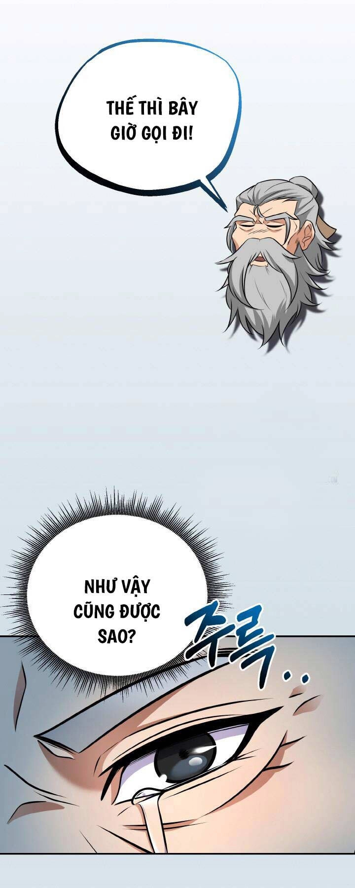 Thiên Tử Huyết Tinh Chapter 16 - 50