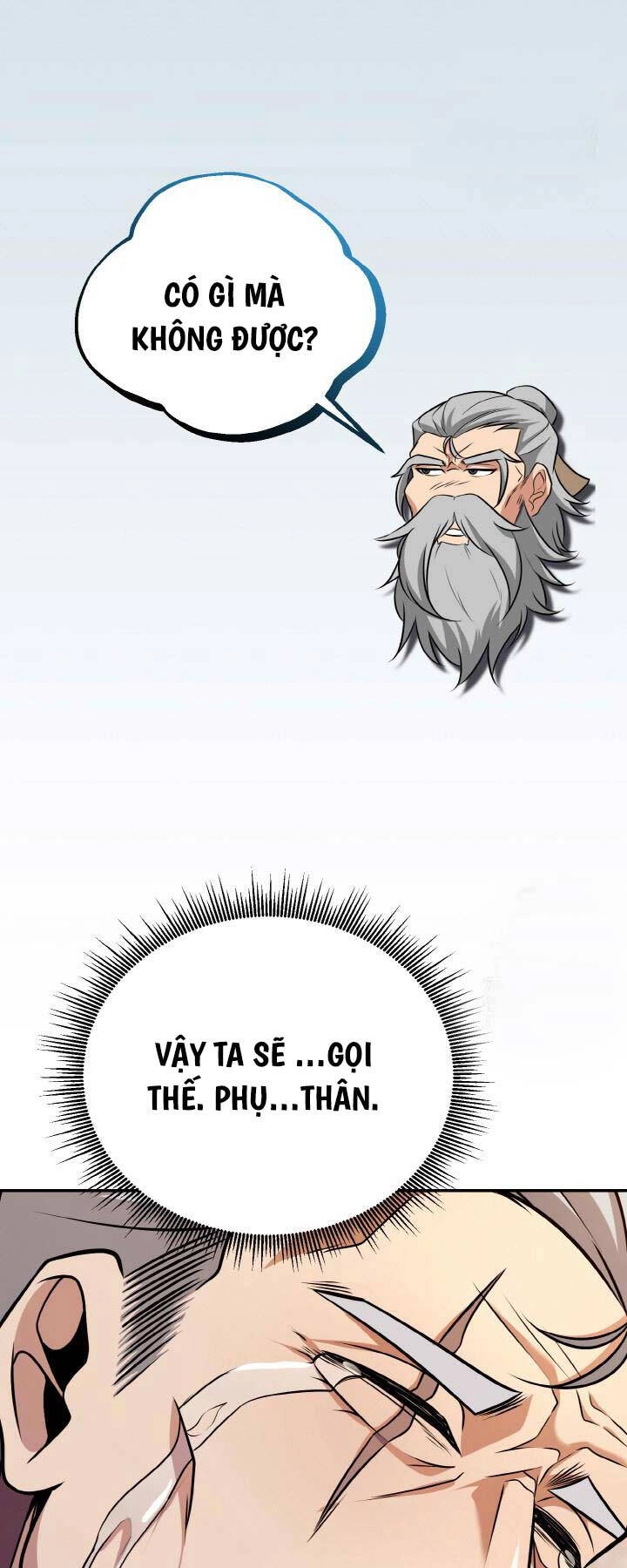 Thiên Tử Huyết Tinh Chapter 16 - 51