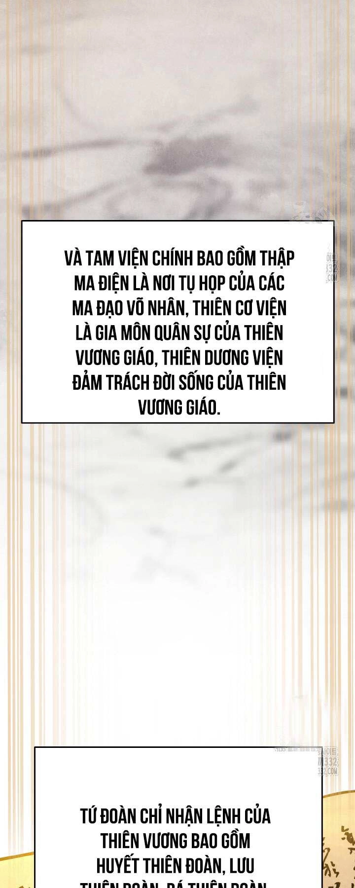 Thiên Tử Huyết Tinh Chapter 16 - 55