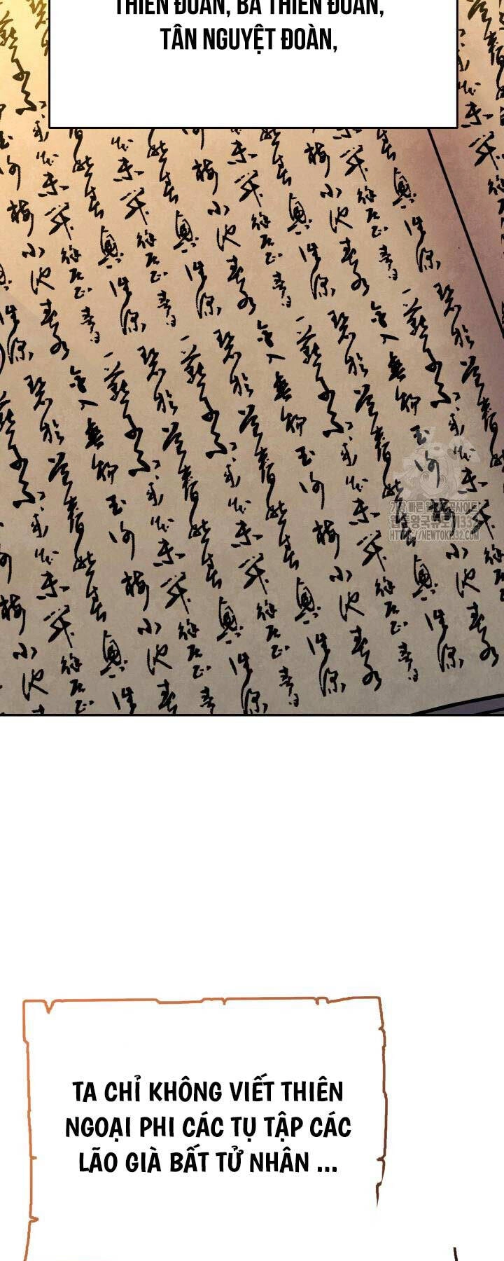 Thiên Tử Huyết Tinh Chapter 16 - 56