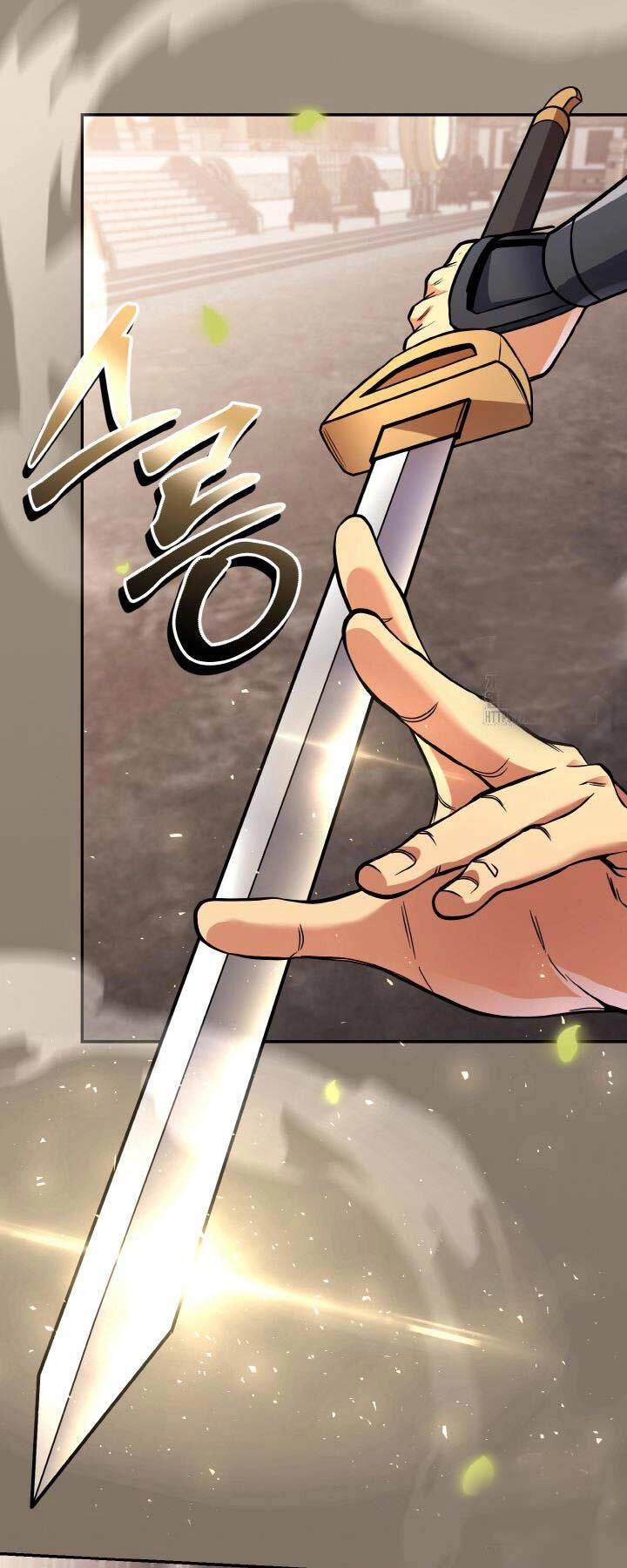 Thiên Tử Huyết Tinh Chapter 16 - 65