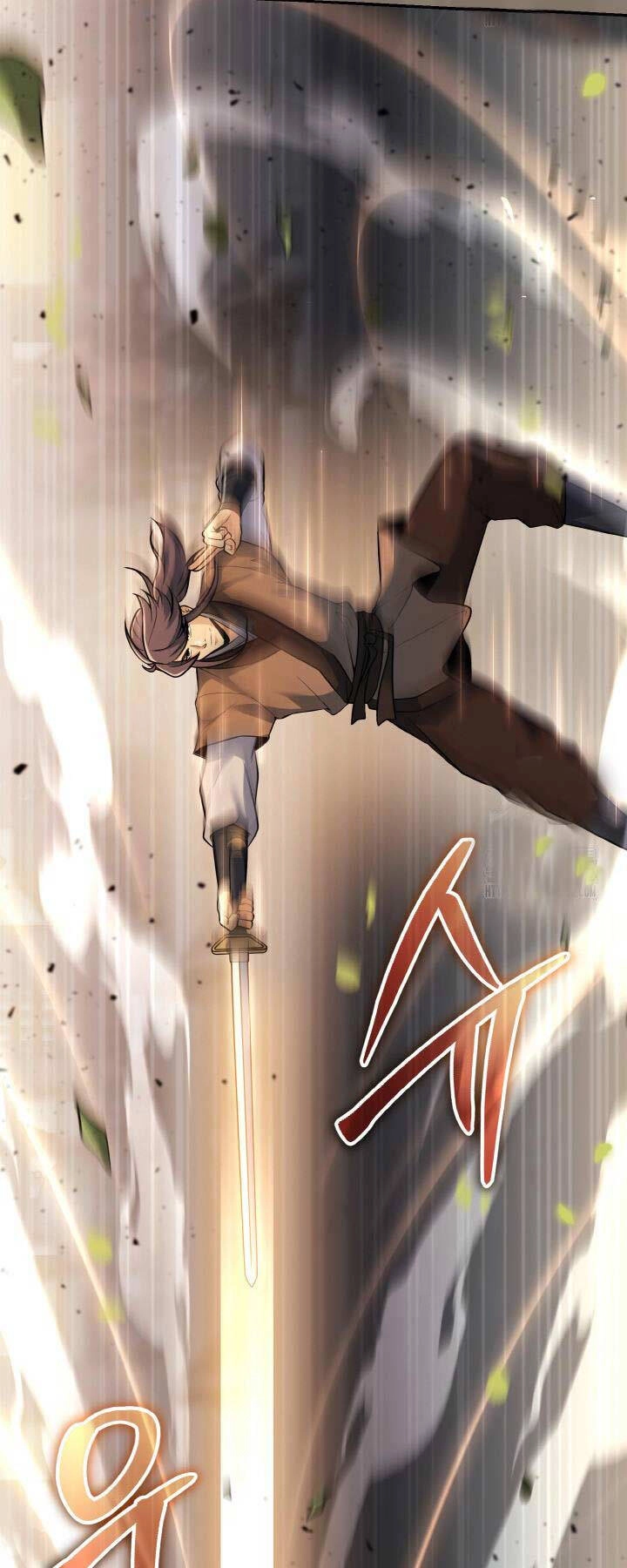 Thiên Tử Huyết Tinh Chapter 16 - 66